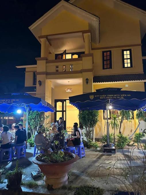 Homestay T30 Cidade de Ho Chi Minh Exterior foto